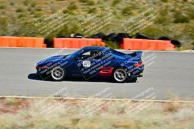media/Apr-06-2024-Extreme Speed (Sat) [[3431b70655]]/Silver-low int/Session 1-The Bowl/